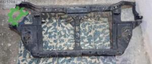 Hyundai Accent 1995 Çıkma Ön Panel