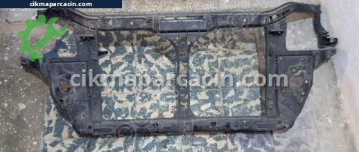 Hyundai Accent Ön Panel çıkma parça