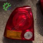 Hyundai Accent 2000 Çıkma Sol Stop