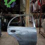HYUNDAİ ACCENT SAĞ ARKA KAPI 1996-2000 ÇIKMA PARÇA ORJİNAL