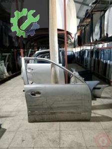 HYUNDAİ ACCENT SAĞ ÖN KAPI 1996-2000 ÇIKMA PARÇA