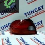 HYUNDAİ ACCENT SOL ARKA STOP 1995-1997