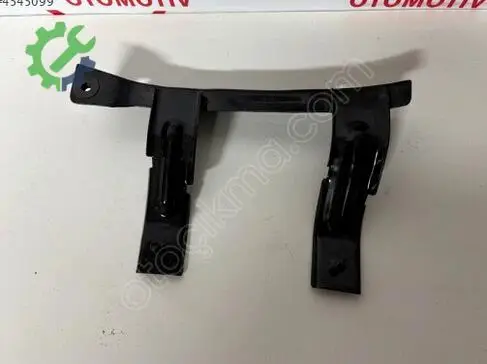 Hyundai Accent Tampon Braketi çıkma parça