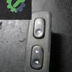 Hyundai accent yumurta kasa 2li cam açma düğmesi