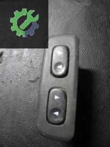 Hyundai accent yumurta kasa 2li cam açma düğmesi