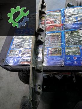 Hyundai Accent Tavan Lambası 873702230 çıkma parça