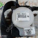 HYUNDAİ ACCENTBLUEARKASAĞ EMNİYETKEMERİ898201R000RY89820-1R0