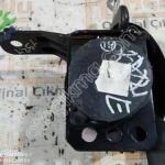 HYUNDAİ ACCENTBLUEARKASAĞ EMNİYETKEMERİ898201R000RY89820-1R0