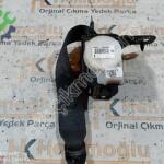 HYUNDAİ ACCENTBLUEARKASAĞ EMNİYETKEMERİ898201R000RY89820-1R0