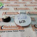 HYUNDAİ ACCETN BLUE DEPO KAPAĞI 69511 0U000