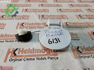 HYUNDAİ ACCETN BLUE DEPO KAPAĞI 69511 0U000 (2. Adet)