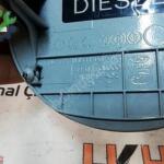 HYUNDAİ ACCETN BLUE DEPO KAPAĞI 69511 0U000