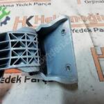 HYUNDAİ ACCETN BLUE DEPO KAPAĞI 69511 0U000