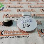 HYUNDAİ ACCETN BLUE DEPO KAPAĞI 69511 0U000