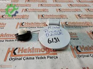 HYUNDAİ ACCETN BLUE DEPO KAPAĞI 69511 0U000