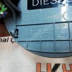 HYUNDAİ ACCETN BLUE DEPO KAPAĞI 69511 0U000