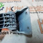 HYUNDAİ ACCETN BLUE DEPO KAPAĞI 69511 0U000