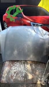 Hyundai Accent 2000 Çıkma Kaput