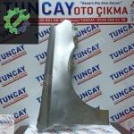 HYUNDAİ ADMİRA SAĞ ÖN ÇAMURLUK 2003-2005