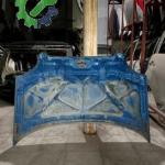HYUNDAİ ATOS MOTOR KAPUTU 1992-1994 ÇIKMA PARÇA ORJİNAL