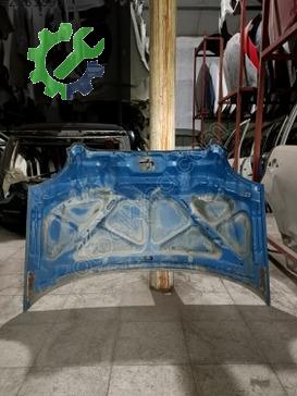 Hyundai Atos Kaput 1992-1994 çıkma parça
