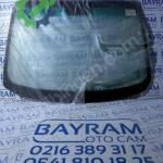 Hyundai Atos Çıkma Ön Cam