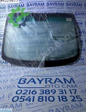 Hyundai Atos Ön Cam çıkma parça
