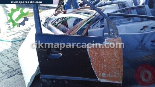 Hyundai Atos Sağ Ön Kapı çıkma parça