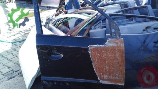 Hyundai Atos Sağ Ön Kapı çıkma parça