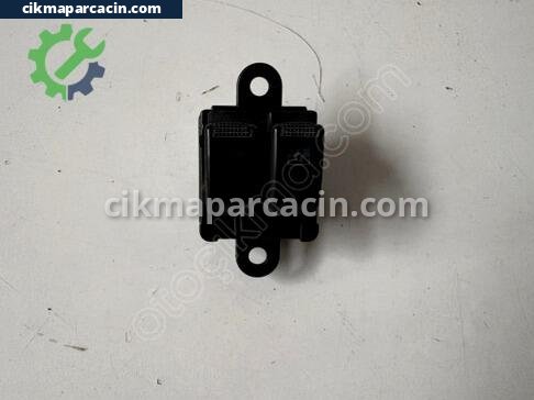 Hyundai Atos Sol Ön Kapı çıkma parça