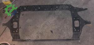 Hyundai Bayon 2008 Çıkma Ön Panel 64101Q0400