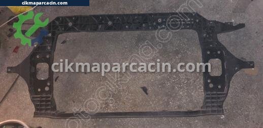Hyundai Bayon Ön Panel çıkma parça