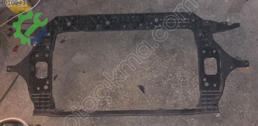 Hyundai Bayon Ön Panel çıkma parça