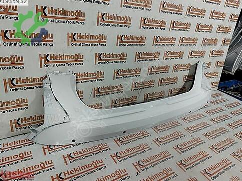Hyundai Bayon 86611 çıkma parça