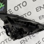 HYUNDAİ BAYON FULL LED SOL FAR SIFIR ORJİNAL 3