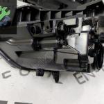 HYUNDAİ BAYON FULL LED SOL FAR SIFIR ORJİNAL 3