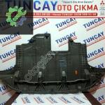 2017 Kia Picanto Ön Tampon Çıkma Parça Gaziantep