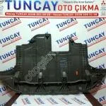 Peugeot 406 Motor Komple Çıkma Parça Gaziantep