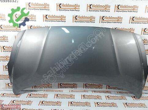 Hyundai Bayon çıkma parça