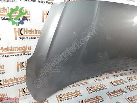 Hyundai Bayon çıkma parça