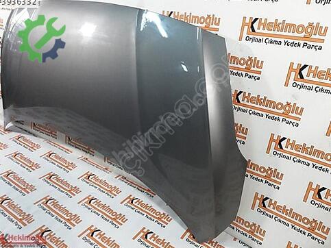 Hyundai Bayon çıkma parça