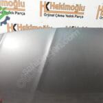 HYUNDAİ BAYON MOTOR KAPUTU ORJİNAL HATASIZ BOYASIZ AYARINDA GRİ