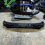 HYUNDAİ BAYON ÖN CAM IZGARASI 2020-2022 86151-Q0000