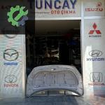 HYUNDAİ BAYON ÖN KAPUT