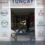 HYUNDAİ BAYON ÖN PANEL 2020-2022 64101-Q0400