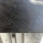HYUNDAİ BAYON ÖN PANEL 2020-2022 64101-Q0400