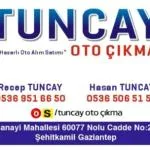 HYUNDAİ BAYON ÖN PANEL 2020-2022 64101-Q0400
