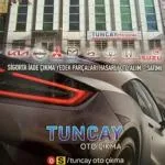 HYUNDAİ BAYON ÖN PANEL 2020-2022 64101-Q0400