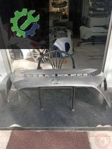 HYUNDAİ BAYON ÖN TAMPON 2021-2022