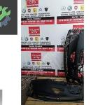 Hyundai Bayon ön torpido boş 2020-2023 model